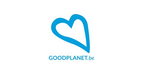goodplanet