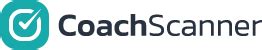 coachscanner