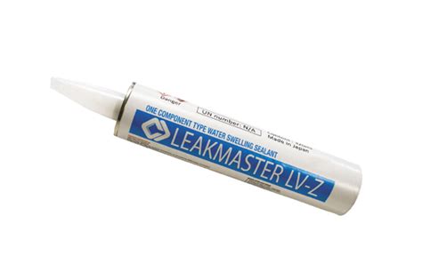 leakmaster